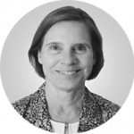 Andrea Sullivan, MBA UBERDOC Advisor