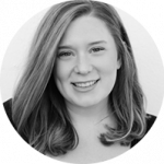 Brianna Socci UBERDOC Co-Founder