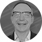 Gary Goldman, DDS MD UBERDOC Advisor