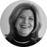 Janet Muto, MBA UBERDOC Advisor