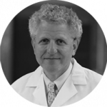 Jonathan Gordon, MD UBERDOC Advisor