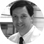 Michael Muto, MD UBERDOC Advisor
