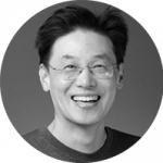 Milton Chen UBERDOC Advisor